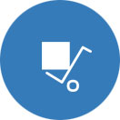 临颖县电信商铺宽带