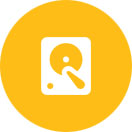 临颖县电信家用宽带