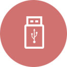 临颖县电信租房宽带