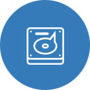 临颖县电信工地宽带