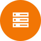 临颖县电信电商宽带