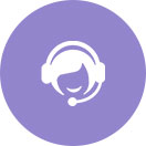 临颖县电信政企宽带