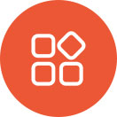 临颖县电信直播宽带